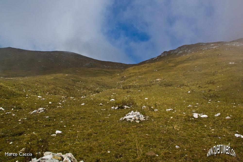 39_Dal S. Maria in Leten il Passo del Re.JPG